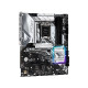 ASROCK Z790 PRO RS Socket 1700 ATX DDR5