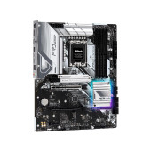 ASROCK Z790 PRO RS Socket 1700 ATX DDR5