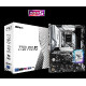 ASROCK Z790 PRO RS Socket 1700 ATX DDR5