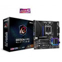 ASROCK B650M PG RIPTIDE mATX MB AM5