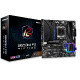 ASROCK B650M PG RIPTIDE mATX MB AM5