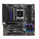 ASROCK B650M PG RIPTIDE mATX MB AM5