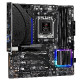 ASROCK B650M PG RIPTIDE mATX MB AM5