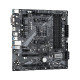 Asrock AMD AM4 B450M PRO4 R2.0