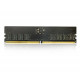 Kingmax DIMM 8GB DDR5 5200MHz 288-pin 1.1V CL42