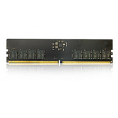 Kingmax DIMM 8GB DDR5 5200MHz