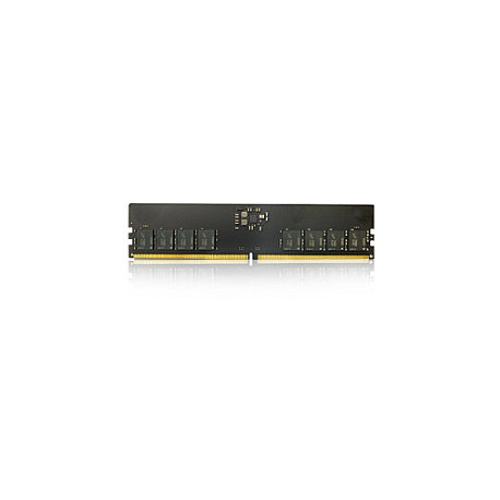 Kingmax DIMM 8GB DDR5 5200MHz 288-pin 1.1V CL42