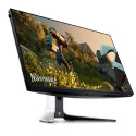 Dell Flat Panel 27" AW2723DF - Alienware Monitor
