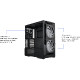 Lian Li LANCOOL 216 RGB Mid Tower - black, E-ATX 