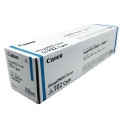 Canon toner T02 Cyan