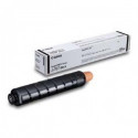 Canon toner T07 Black