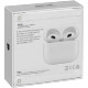 Apple AirPods 3rd Gen. with Lightning Charging Case - White EU