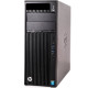 Računalo HP Z440 Workstation Tower / Intel® Xeon® / RAM 32 GB / SSD Pogon
