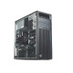 Računalo HP Z440 Workstation Tower / Intel® Xeon® / RAM 32 GB / SSD Pogon