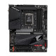 Gigabyte Z790 AORUS ELITE AX matična ploča Intel Z790 LGA 1700 ATX