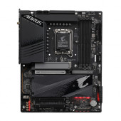 Gigabyte Z790 AORUS ELITE AX 