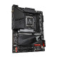 Gigabyte Z790 AORUS ELITE AX matična ploča Intel Z790 LGA 1700 ATX