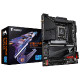 Gigabyte Z790 AORUS ELITE AX matična ploča Intel Z790 LGA 1700 ATX