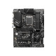 MSI PRO Z790-P WIFI matična ploča Intel Z790 LGA 1700 ATX