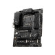 MSI PRO Z790-P WIFI matična ploča Intel Z790 LGA 1700 ATX