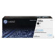 Toner HP W1350A LJ M209/MFP M234 135A black 1,1K