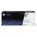 Toner HP W1350A LJ M209/MFP M234 135A black 1,1K