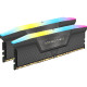 Corsair CMH32GX5M2B6000Z30K memorijski modul 34 GB 2 x 32 GB DDR5 4800 MHz