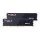 G.Skill Ripjaws S5 F5-6400J3239G16GX2-RS5K memorijski modul 32 GB 2 x 16 GB DDR5 6400 MHz