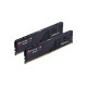 G.Skill Ripjaws S5 F5-6400J3239G16GX2-RS5K memorijski modul 32 GB 2 x 16 GB DDR5 6400 MHz