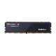 G.Skill Ripjaws S5 F5-6400J3239G16GX2-RS5K memorijski modul 32 GB 2 x 16 GB DDR5 6400 MHz