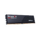 G.Skill Ripjaws S5 F5-6400J3239G16GX2-RS5K memorijski modul 32 GB 2 x 16 GB DDR5 6400 MHz