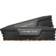 Corsair Vengeance CMK32GX5M2X7200C34 memorijski modul 32 GB 2 x 16 GB DDR5 7200 MHz