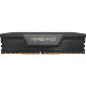 Corsair Vengeance CMK32GX5M2X7200C34 memorijski modul 32 GB 2 x 16 GB DDR5 7200 MHz