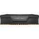 Corsair Vengeance CMK32GX5M2X7200C34 memorijski modul 32 GB 2 x 16 GB DDR5 7200 MHz