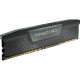 Corsair Vengeance CMK32GX5M2X7200C34 memorijski modul 32 GB 2 x 16 GB DDR5 7200 MHz