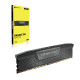 Corsair Vengeance CMK32GX5M2X7200C34 memorijski modul 32 GB 2 x 16 GB DDR5 7200 MHz