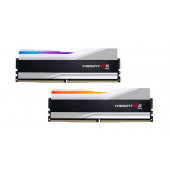 G.Skill Trident Z5 RGB 32GB (2x16GB) DDR5 8000 MHz