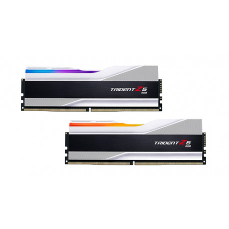 G.Skill F5-8000J3848H16GX2-TZ5RS memorijski modul 32 GB 2 x 16 GB DDR5 8000 MHz