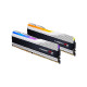 G.Skill F5-8000J3848H16GX2-TZ5RS memorijski modul 32 GB 2 x 16 GB DDR5 8000 MHz