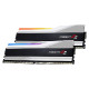 G.Skill F5-8000J3848H16GX2-TZ5RS memorijski modul 32 GB 2 x 16 GB DDR5 8000 MHz