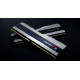 G.Skill F5-8000J3848H16GX2-TZ5RS memorijski modul 32 GB 2 x 16 GB DDR5 8000 MHz