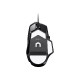 LOGI G502 X - BLACK - EER2