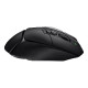 LOGI G502 X LIGHTSPEED - BLACK/CORE EER2
