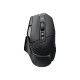 LOGI G502 X LIGHTSPEED - BLACK/CORE EER2