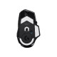 LOGI G502 X LIGHTSPEED - BLACK/CORE EER2
