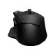 LOGI G502 X - BLACK - EER2