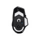 LOGI G502 X LIGHTSPEED - BLACK/CORE EER2