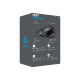 LOGI G502 X LIGHTSPEED - BLACK/CORE EER2