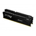 KINGSTON 16GB 5200MHz DDR5 CL40 DIMM