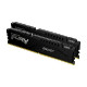 KINGSTON 16GB 5200MHz DDR5 CL40 DIMM